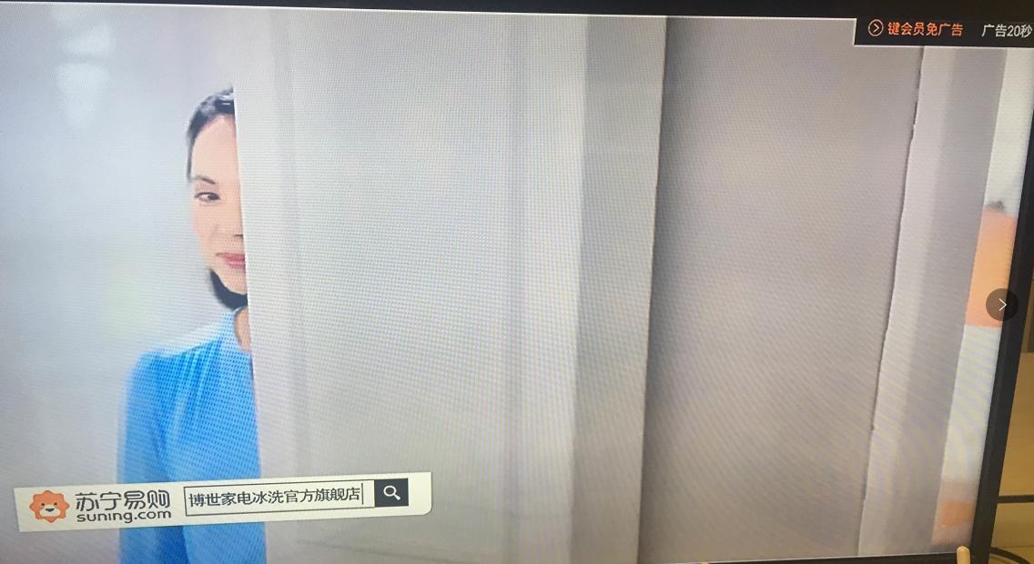 泰捷盒子哪一款比较好,泰捷盒子测评