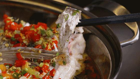 柳州湖南下饭菜,吃正宗湖南杀猪菜