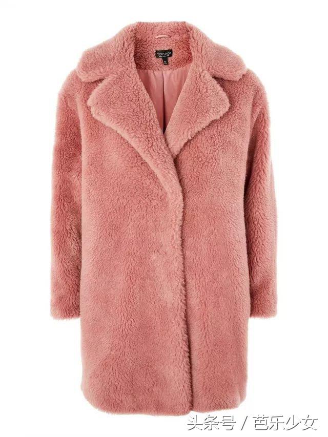 zara上了新品,zara今年的外套开挂了无敌好看