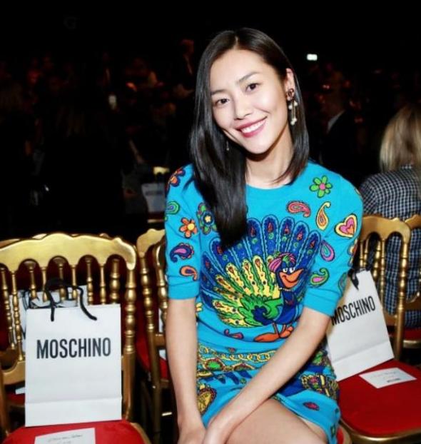 带货女王杨幂职场,带货女王杨幂韩国