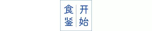 童年零食旺仔,零食一哥旺旺