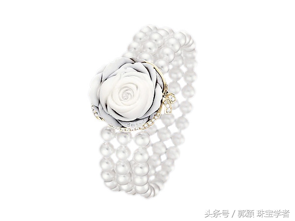 娴锋磱閲岀殑鍚勭缇庡懗铻冭煿,灏忕簿鐏靛悆铻冭煿