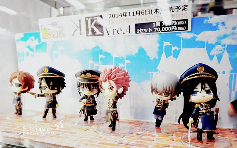 去日本购物买什么好,去日本买啥好