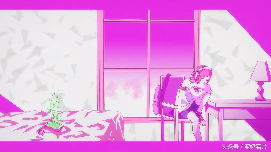 牙狼garo动漫解说合集,牙狼vanishingline