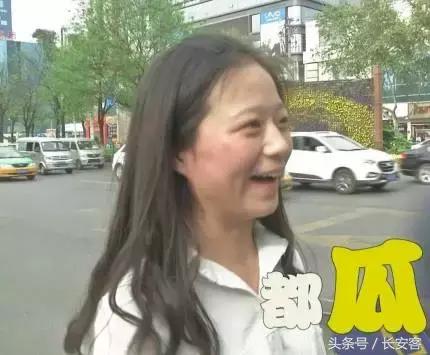 千万不要选发型师做男朋友,千万不要找做房地产的男朋友