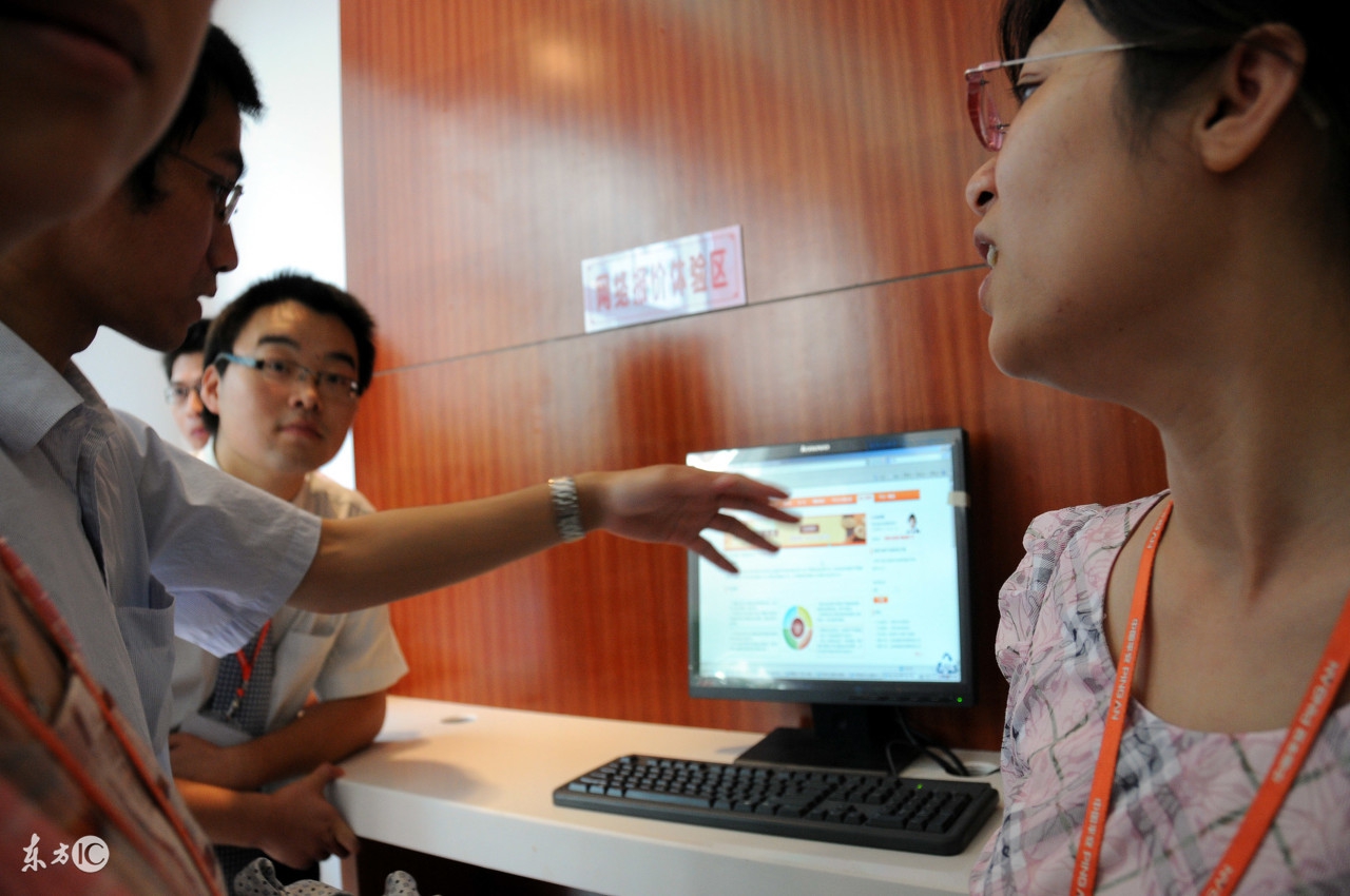 多次邀约客户被拒绝,首次拜访被拒绝可使用什么话术