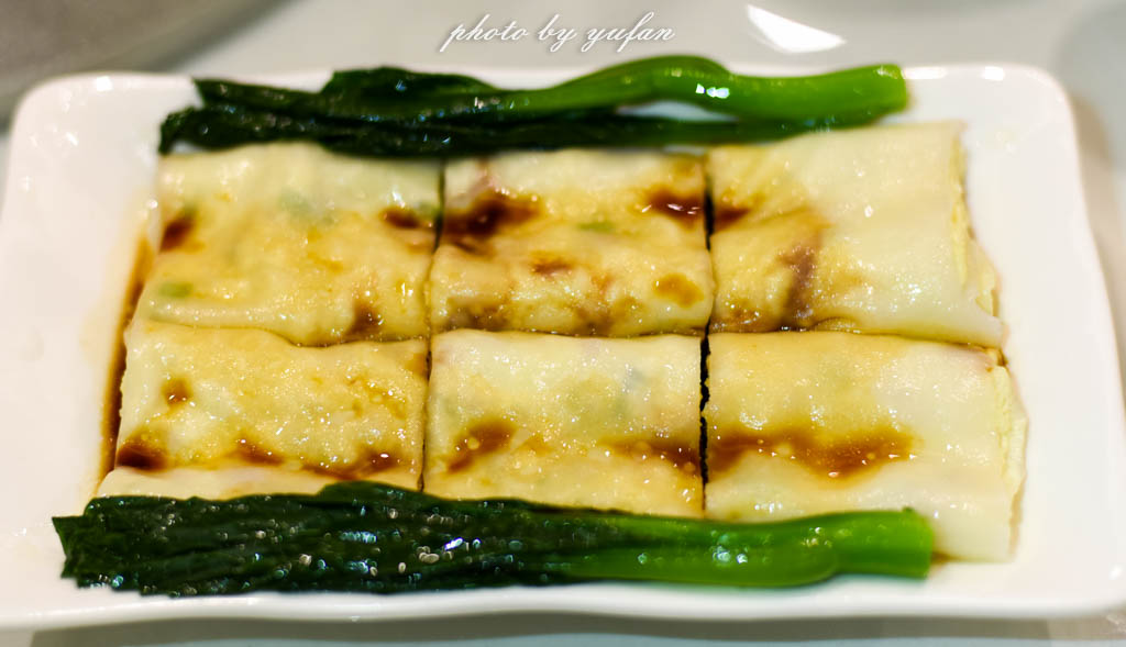 来广东一定要吃广东早茶,来广东一定要去品尝早茶