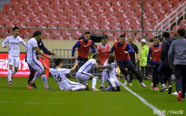 足球城市联赛夺冠,城市联赛辽宁绝杀