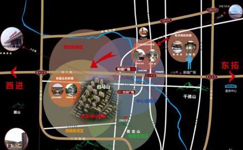 世茂原山首府未来房价走势,世茂原山首府怎么样