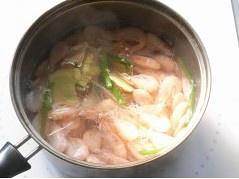 虾吃虾涮家庭版做法,爆炒虾家常做法最简单做法