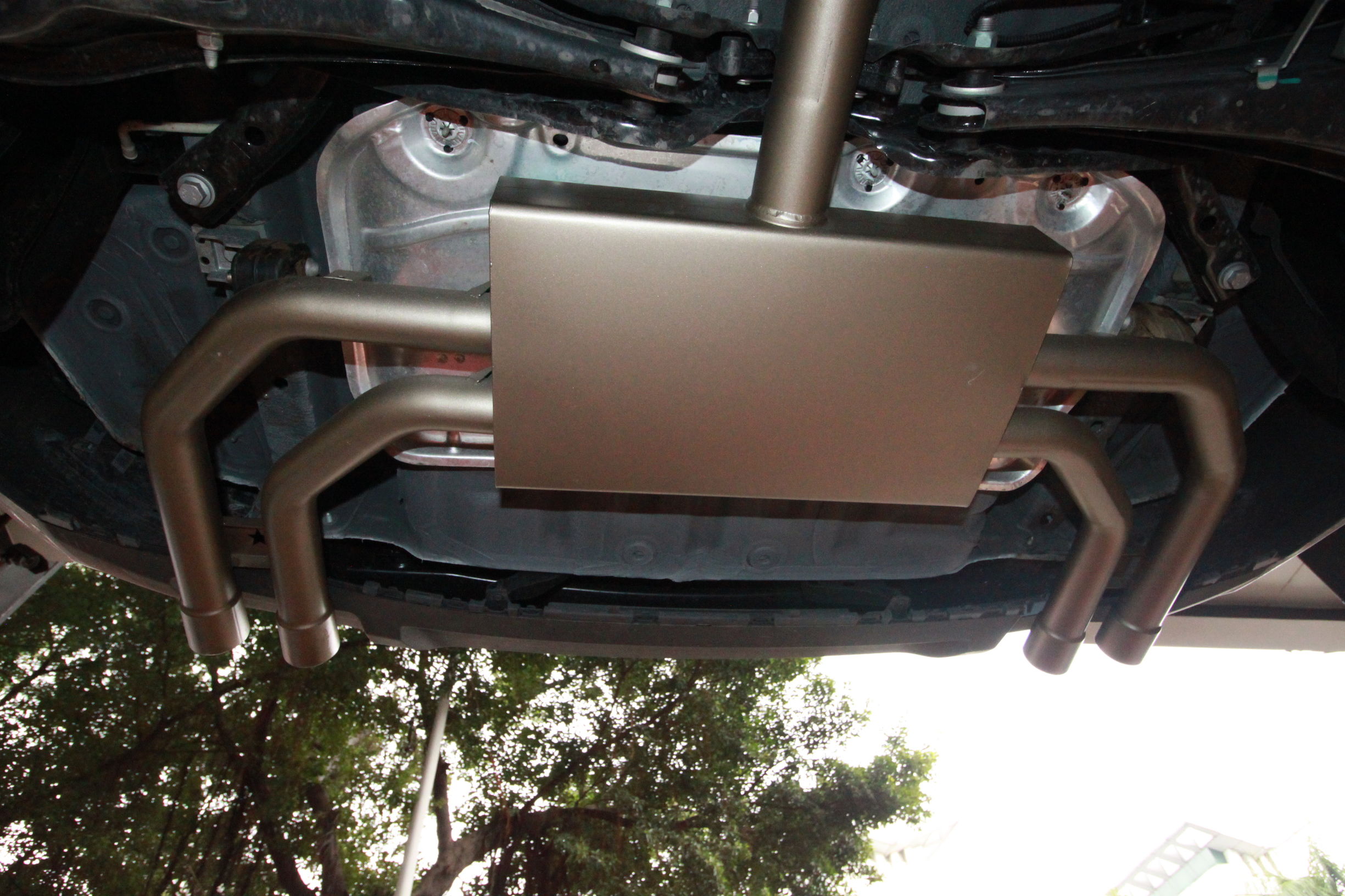 濂ヨ开a3鏀硅寰峰浗褰╄櫣鍠囧彮,濂ヨ开a3涓ゅ帰闆烽笩