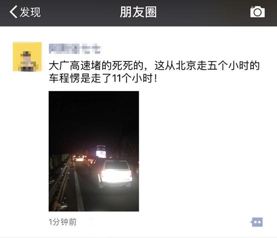 去三亚到底要不要租车,去三亚一定不要租车