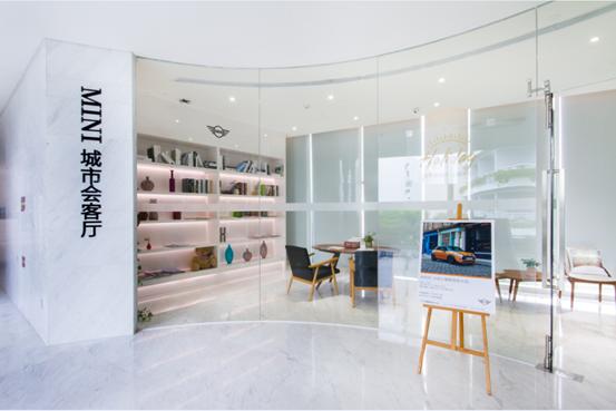 去三亚到底要不要租车,去三亚一定不要租车