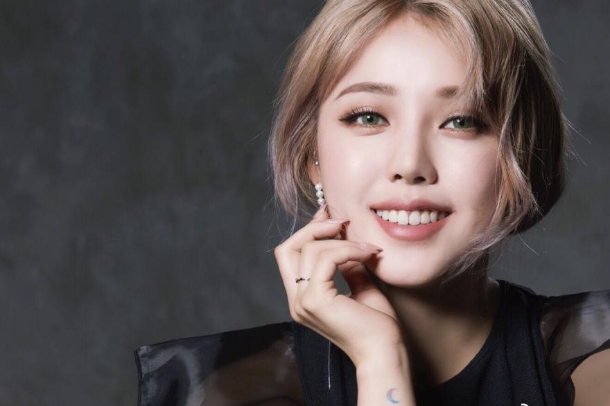 好用一点的隔离霜,哪些是真正的隔离霜