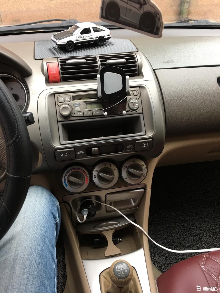 前后撞过的二手车,前后撞过的车还值得买不