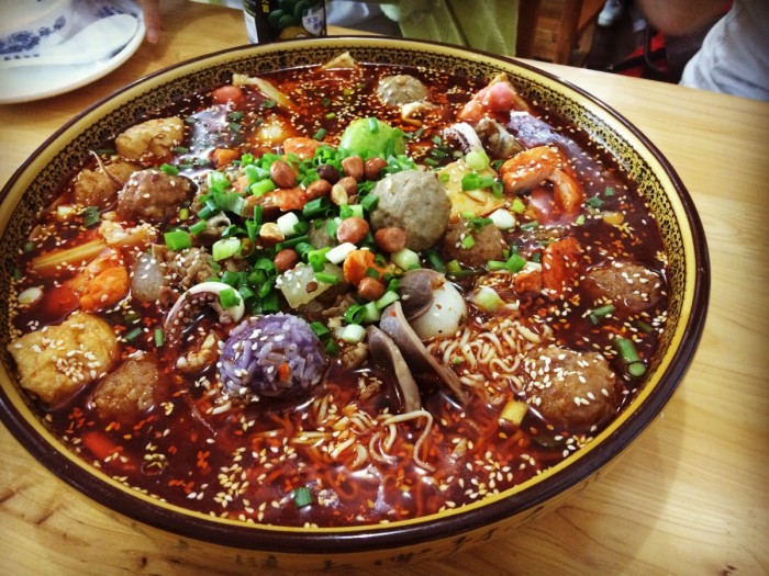 一个小吃店如何才能经营好,小吃店铺经营方案和技巧