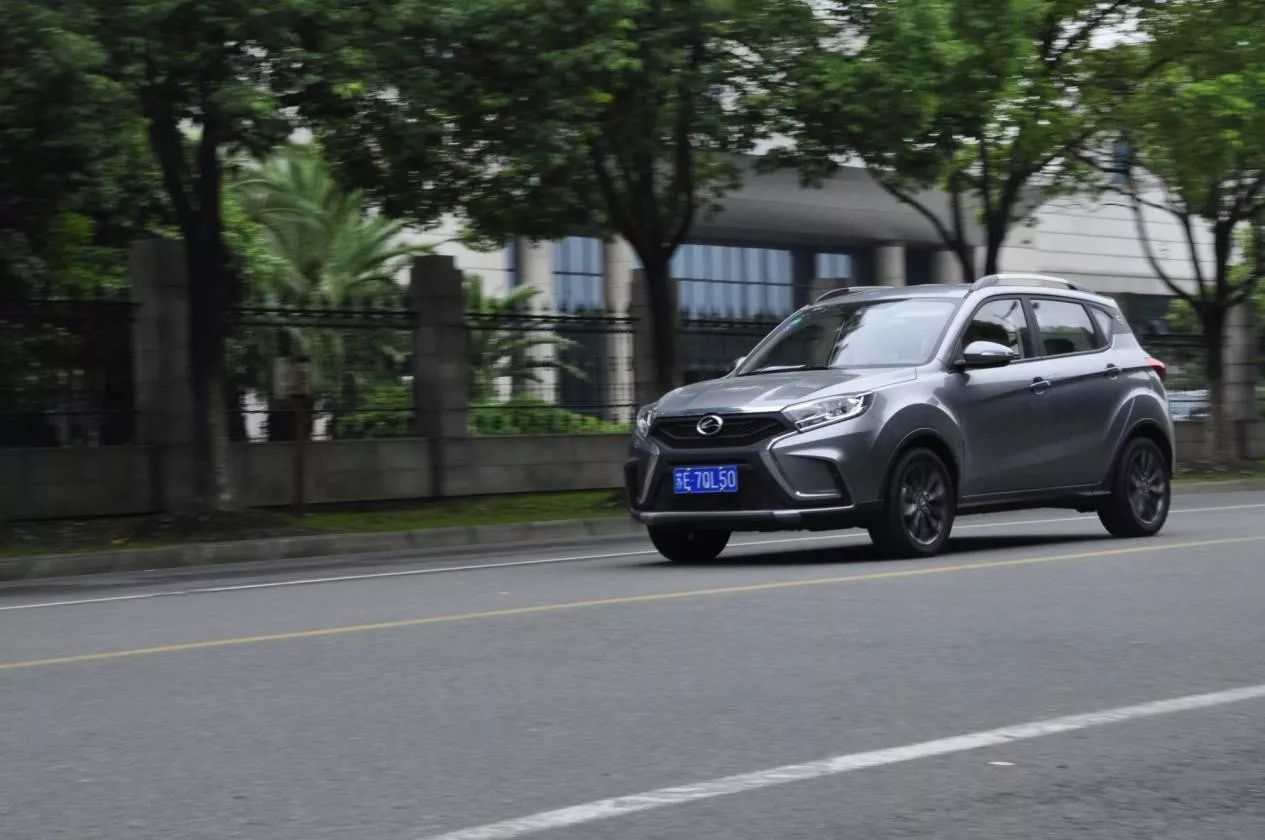 陆风X2有什么通病,陆风x2数据