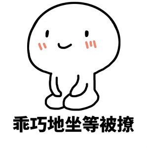 macbookair屏幕裂一点可以售后吗,macbookair屏幕坏了外接显示器