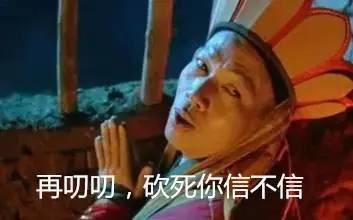 怎样克服开车恐惧症和强迫症,简单几招搞定你的开车强迫症