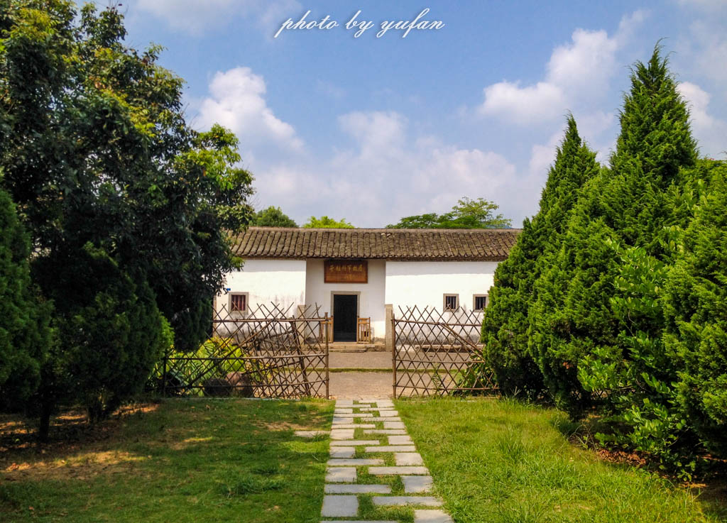 大亚湾亲子嗨玩攻略,大亚湾怎么玩一日游