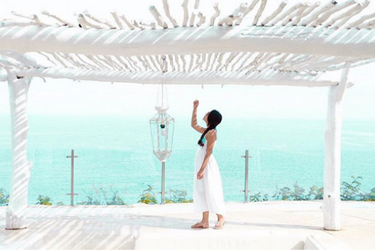 巴厘岛十大美景图,巴厘岛小众旅游攻略大全图片