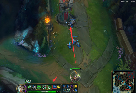 一二一分带战术教学,三二分带战术教学