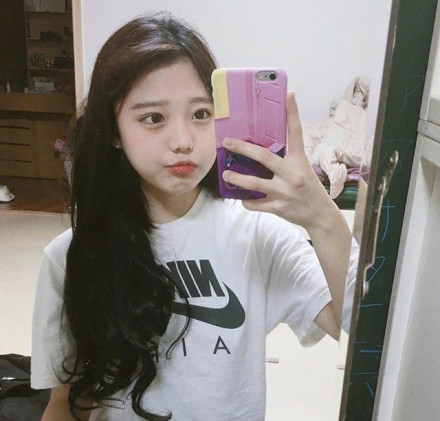 30-40岁大圆脸适合发型短发,100种脸型圆脸发型图片