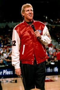 nba中锋经典打法,nba十大中锋排名