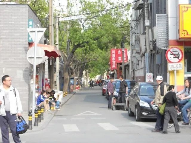 绫冲競澶ц,绫冲競澶ц鍝噷濂界帺