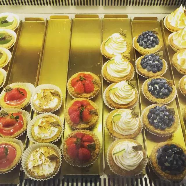 武汉最值得吃的中午饭 (武汉中午吃什么好)