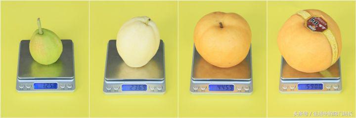 日常简单小常识,日常生活科普小知识可复制