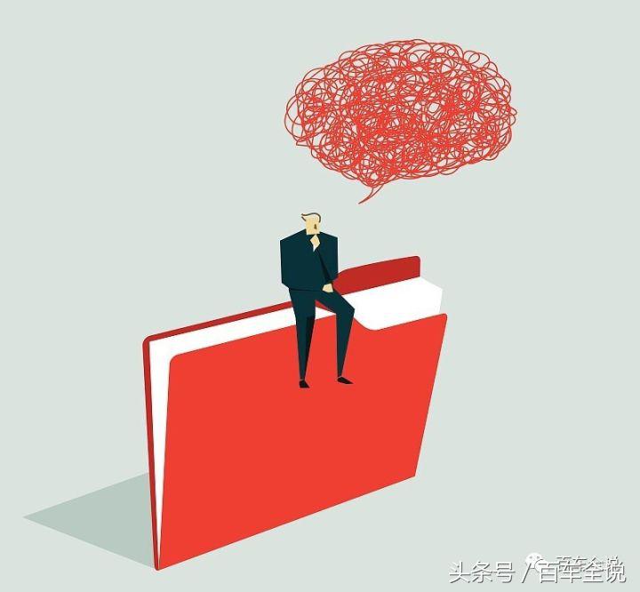 4s店装潢被坑怎么办,4s店强制装潢怎么定金已付