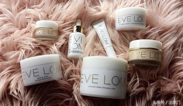 旅行必备10件神器女士,小仙女出门必备旅行套装