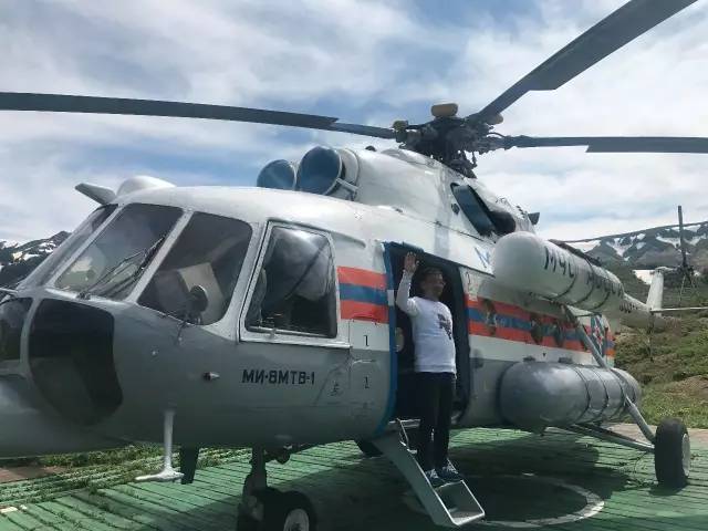 为创业一身卡债，20天造就互金界最具影响力APP｜51信用卡孙海涛