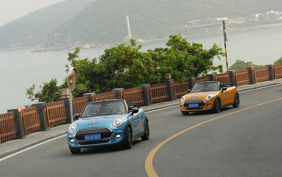 去三亚到底要不要租车,去三亚一定不要租车