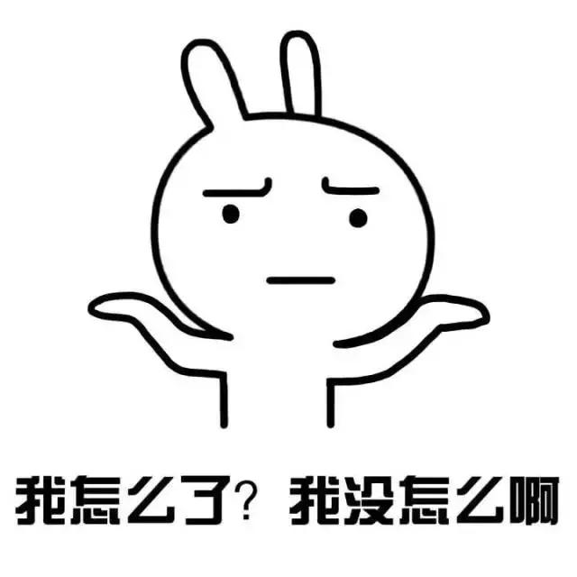 配货加限购,你有钱也买不到Celinebox了~