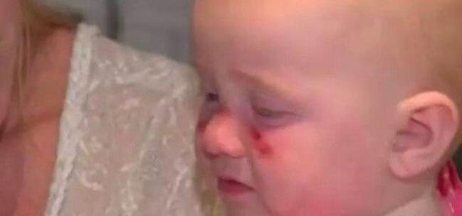 网红防晒霜事件 (澳洲防晒真的假的)