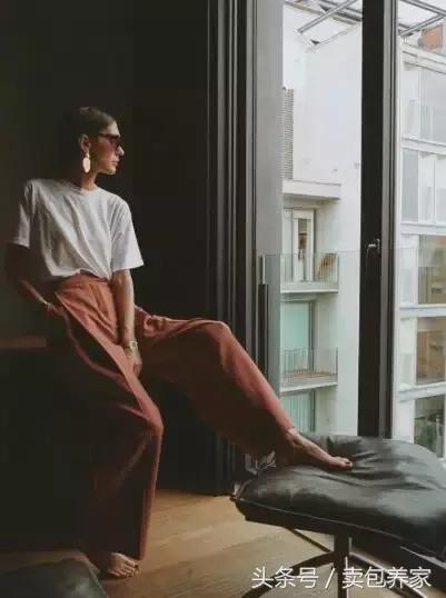 经典百搭大牌包必入手,大牌永不过时的经典包