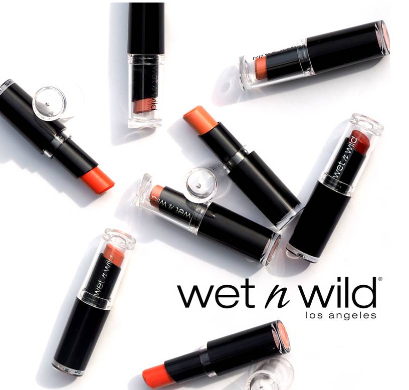 最值得入手的ysl口红,不输ysl的平价口红