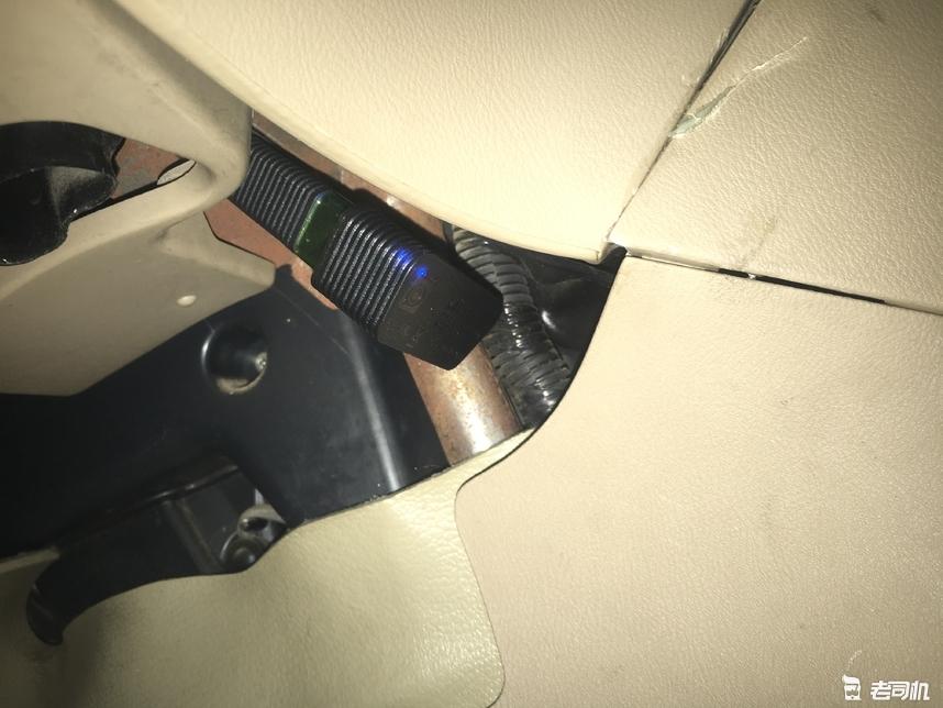 二手嘉年华和二手飞度哪个值得买,07年飞度1.3手动二手值多少钱