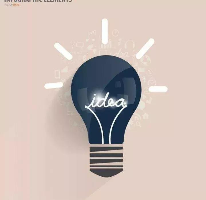 解构工作目标,解构自我的方法