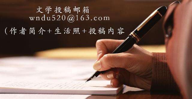 大作家的作品,戈尔的一生