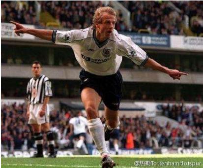 足球十大古典艺术家,艺术足球的代表人物