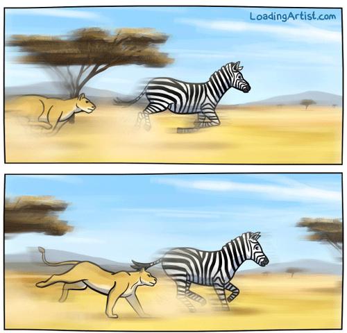 姚明幽默搞笑集锦,姚明的幽默