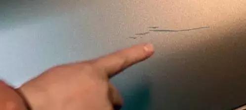 出了事故要赔哪些费用,出了事故是私了还是报案