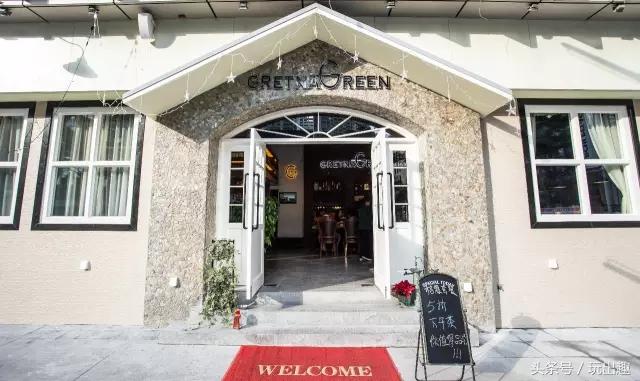 忘掉米其林，这些高性价比餐厅将震撼你的灵魂（广州深圳篇）