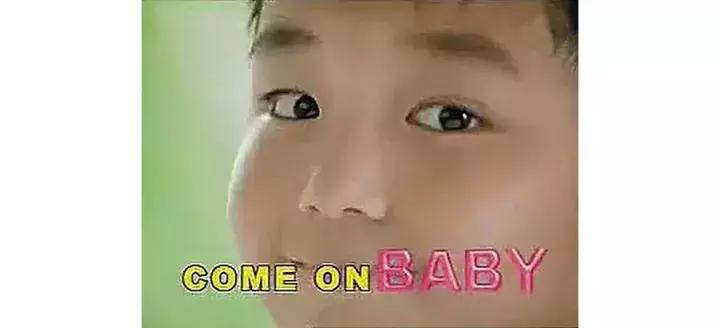 童年零食旺仔,零食一哥旺旺