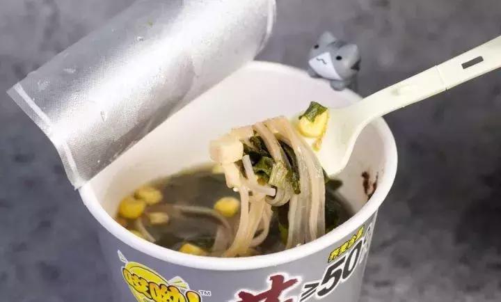 童年零食老版小当家,童年零食旺仔
