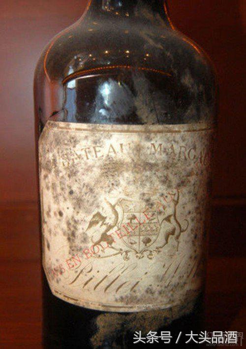 罗曼尼康帝是最贵的葡萄酒吗,世界十大最贵葡萄酒