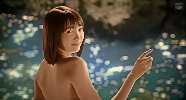 这些黑心萝莉,让我如此反胃